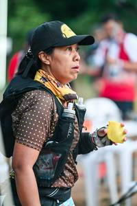 BIB: 
                            <button type="button" onclick="openModal(28104813)" class="btn btn-primary btn-sm float-right btn-popup" data-toggle="modal" data-target=".modal-high-quality">
                        <i class="fas fa-shopping-cart"></i> Add to Cart
                    </button>
                                            <button type="button" onclick="isThisMe(28104813, true)" class="btn btn-success btn-sm float-right btn-popup btn-isme hidden" data-toggle="tooltip" data-placement="bottom" title="นี่คือรูปของคุณใช่ไหม คลิกที่นี่เพื่อเอาเข้าอัลบั้ม">
                        <i class="fas fa-plus"></i> Add to album
                    </button>
                    <button type="button" onclick="isThisMe(28104813, false)" class="btn btn-warning btn-sm float-right btn-popup btn-isnotme hidden">
                        <i class="fas fa-ban"></i> Remove from album
                    </button>